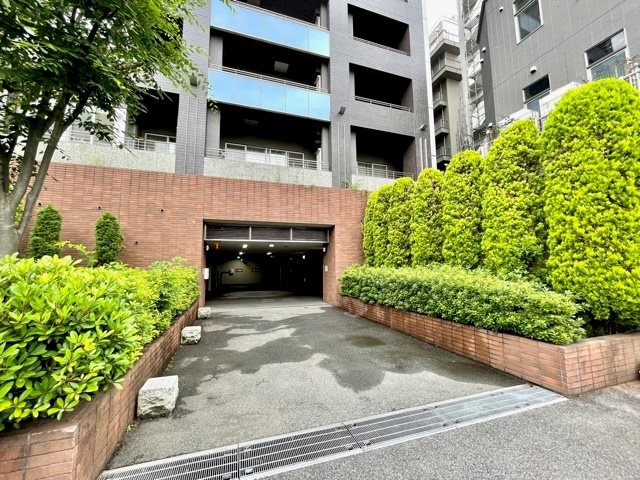 1/17 外観