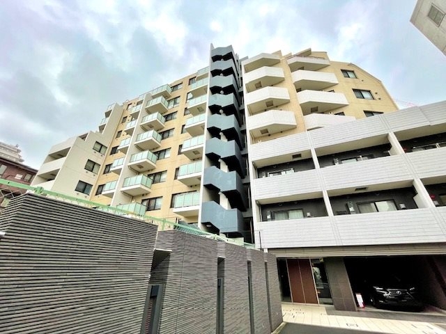 1/13 外観