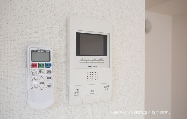 11/20 その他画像