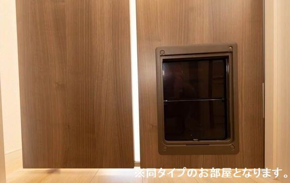 13/20 その他画像