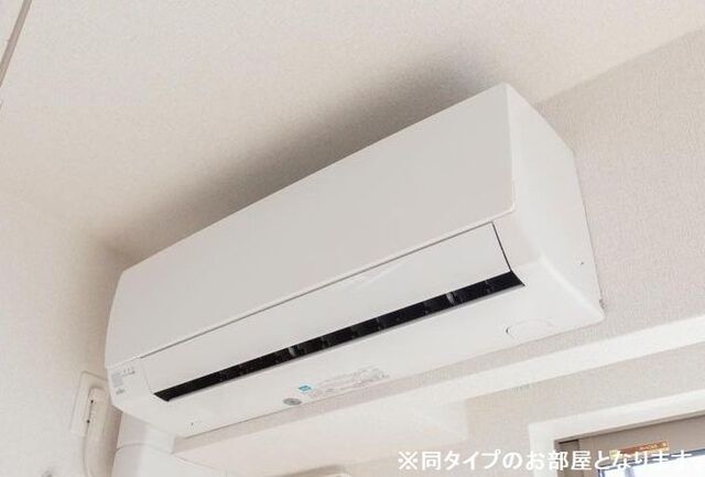 9/20 その他画像