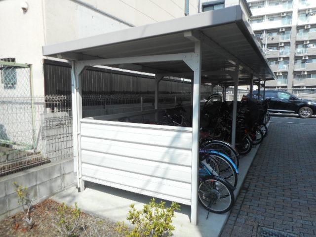 10/18 その他画像