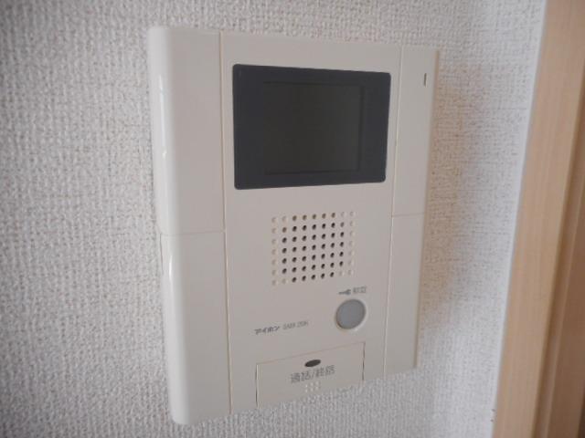 11/18 その他画像