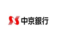 11/11 周辺