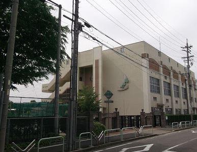 7/11 周辺