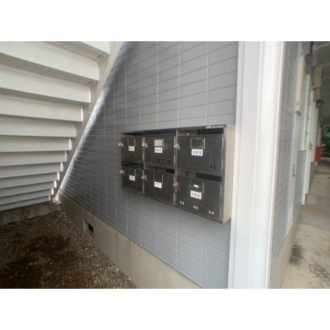 6/13 その他画像