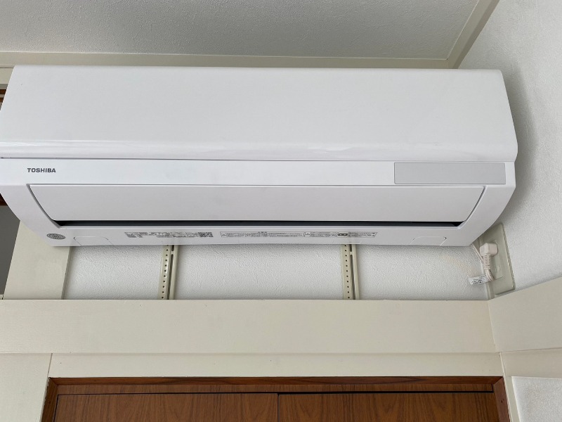 12/12 その他画像
