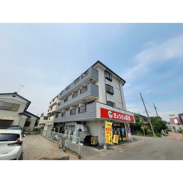 5/20 室内