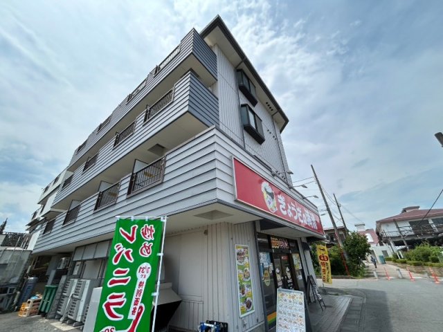 1/20 外観