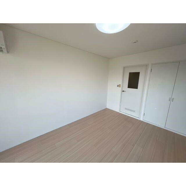 4/20 室内