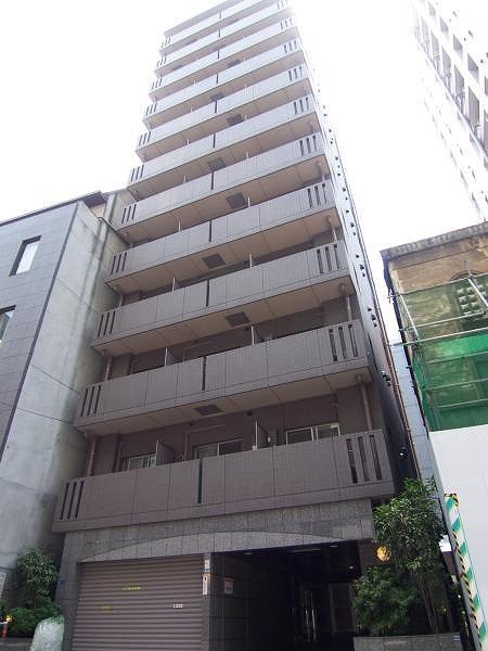 1/19 外観