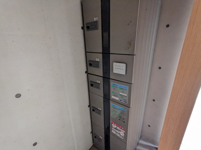 その他画像