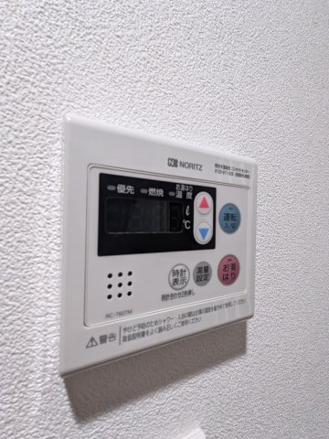 14/18 設備