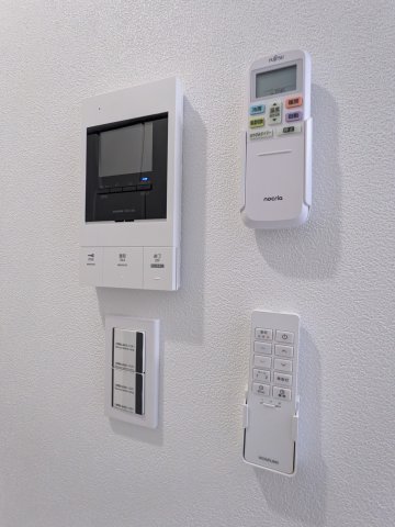 15/18 その他画像