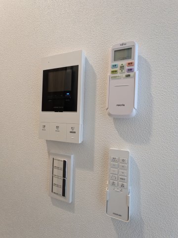 13/15 その他画像