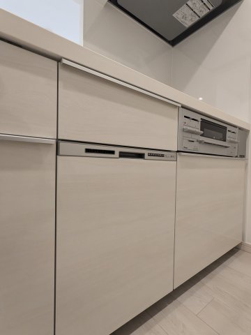 18/20 その他画像