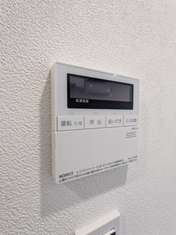 17/20 設備