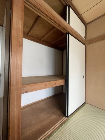 4/15 収納
