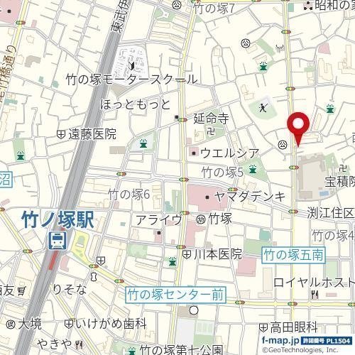 3/3 地図