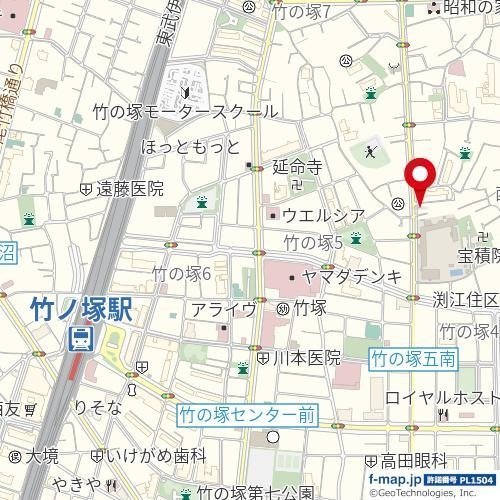 3/3 地図
