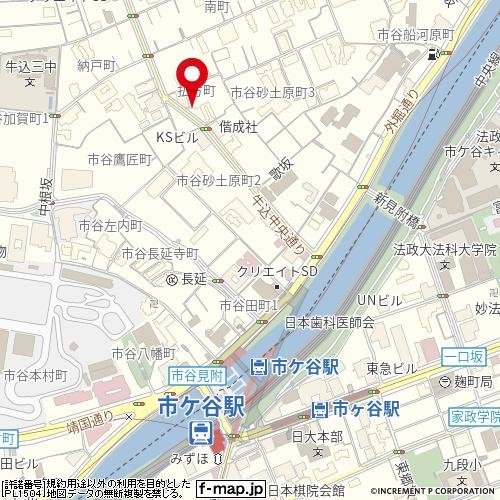 6/6 地図