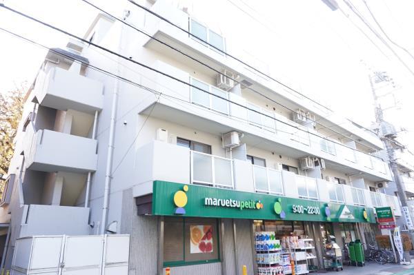 1/12 外観