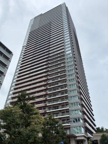 1/25 外観