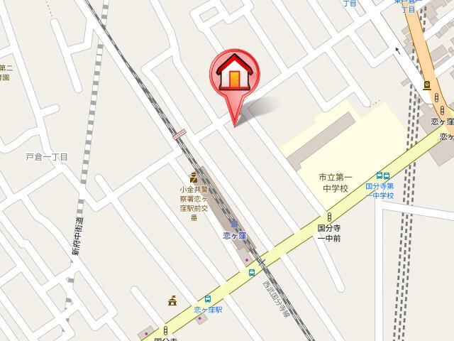 14/18 地図