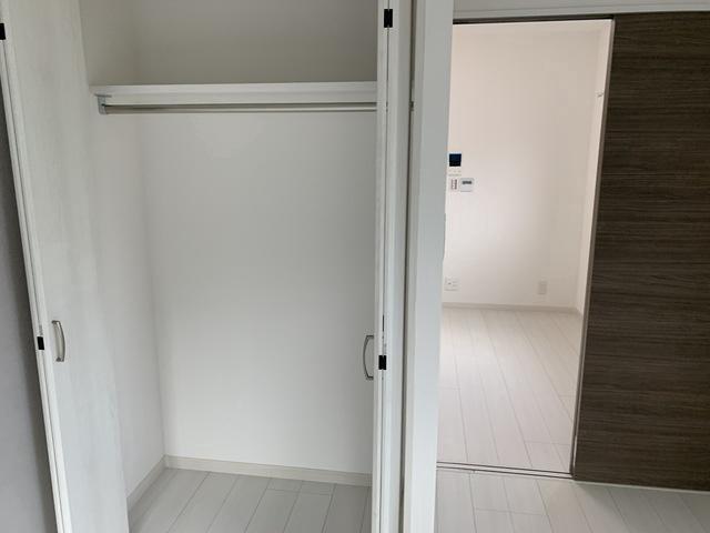 10/28 収納