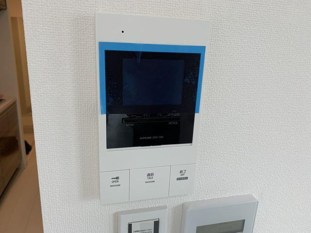 21/28 その他画像
