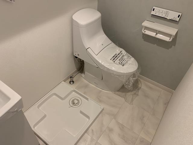 18/28 洗面