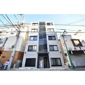 1/15 外観