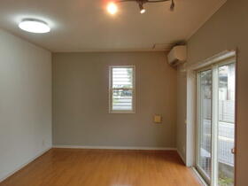 4/7 その他画像
