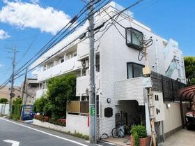 2/2 外観