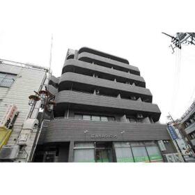 1/16 外観