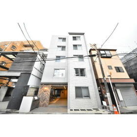 1/20 外観