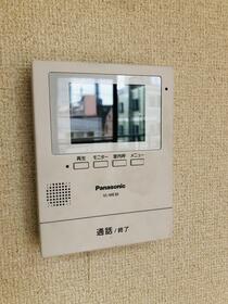 14/16 設備