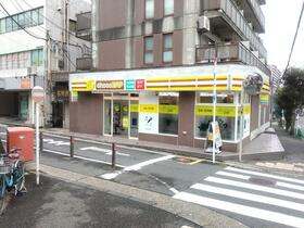 1/8 外観