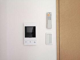 16/16 その他画像