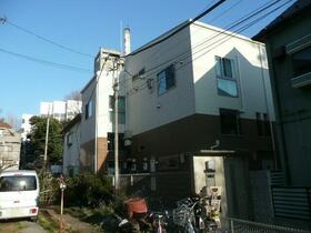 1/8 外観
