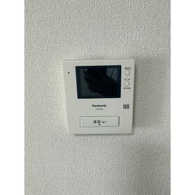 13/16 その他画像