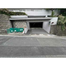 3/6 外観