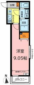 2/12 間取