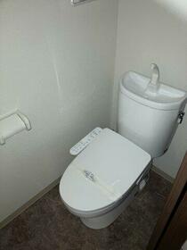 10/12 トイレ