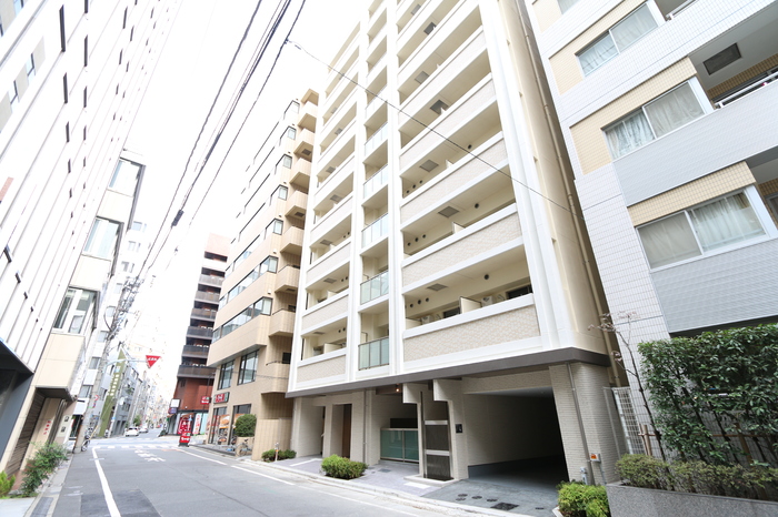 1/24 外観