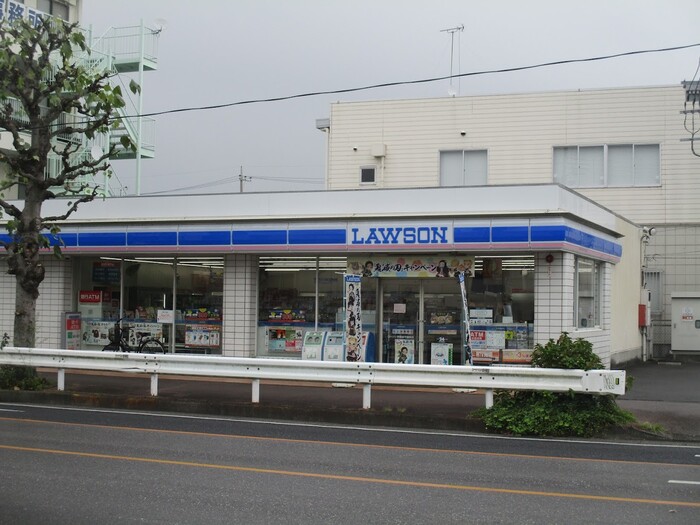 20/28 周辺