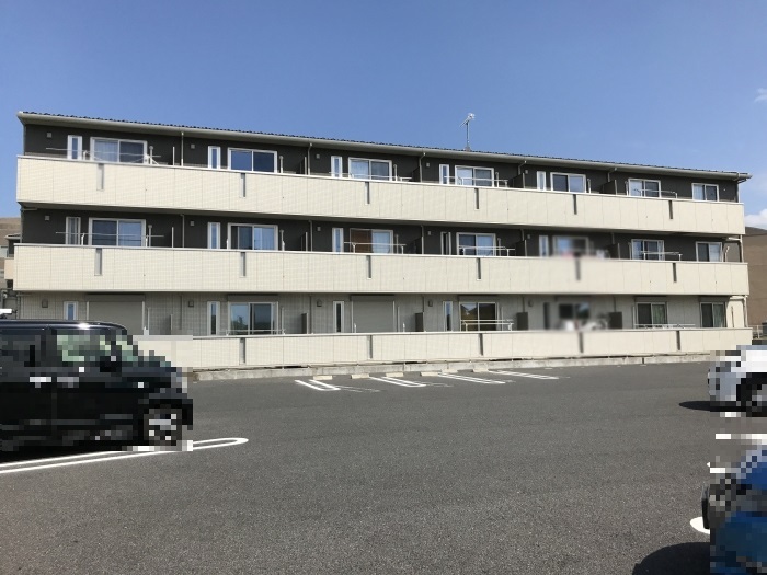 1/28 外観