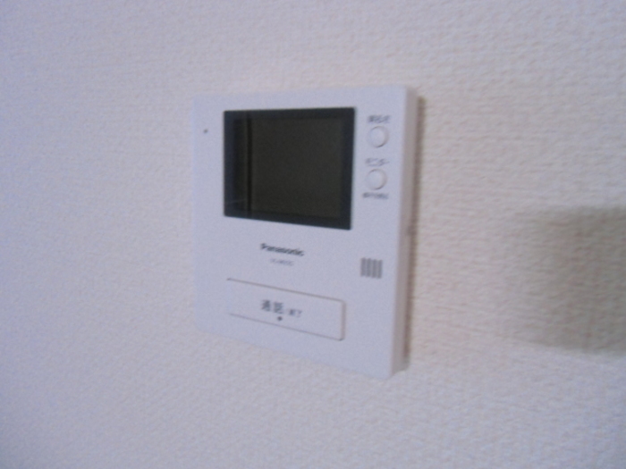 12/22 その他画像