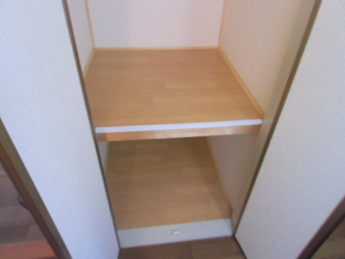 4/22 収納