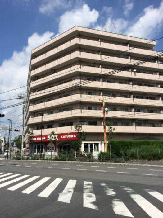 1/28 外観
